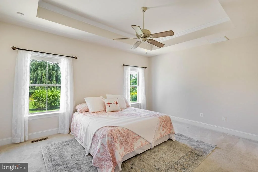 Photo of 30578 SILVERTON ROAD