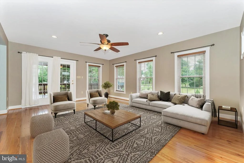 Photo of 44 MAPLE AVENUE