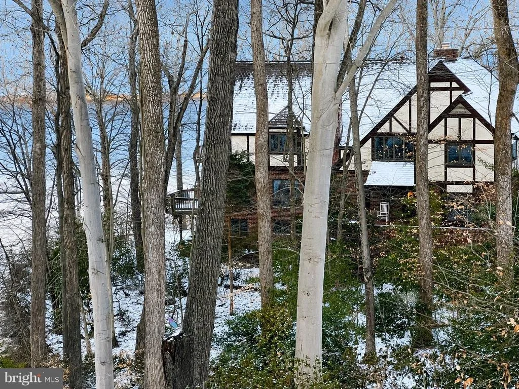 Photo of 2490 TREE HOUSE DRIVE