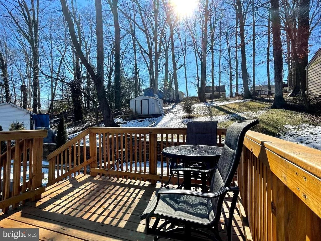 Photo of 1613 HORNER ROAD