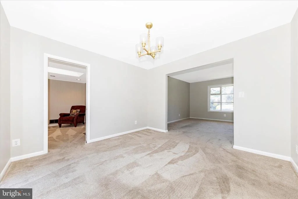 Photo of 11813 RENICK LANE