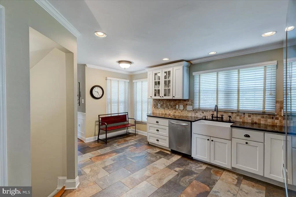 Photo of 3199 KINROSS CIRCLE