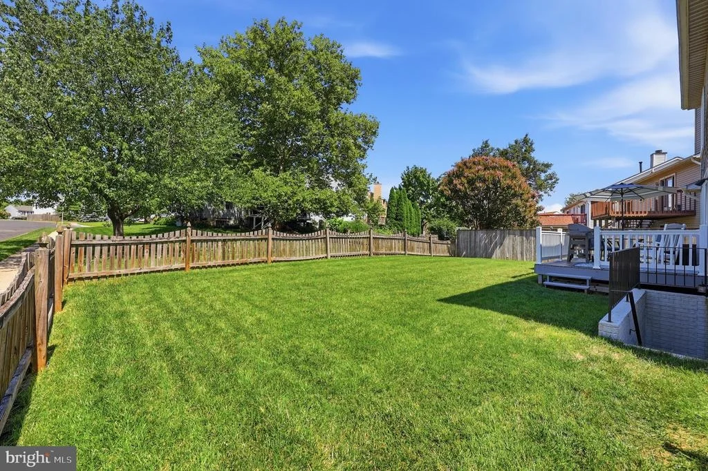 Photo of 1019 CHINABERRY DRIVE