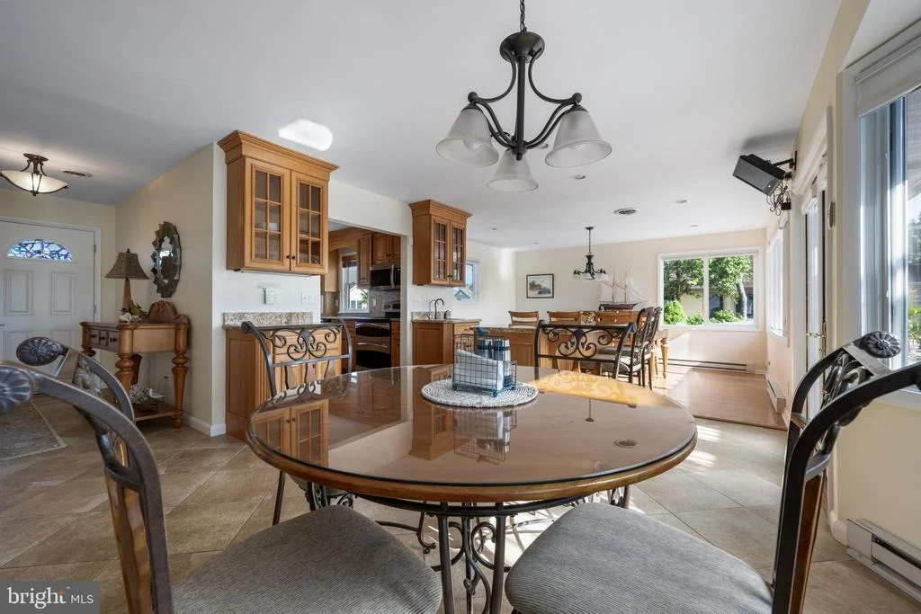 Photo of 13 VENETIAN DRIVE