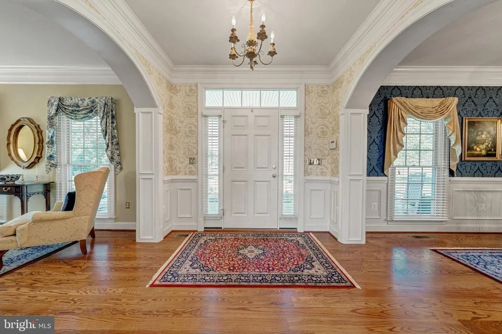 Photo of 37813 BAKER MILL ROAD