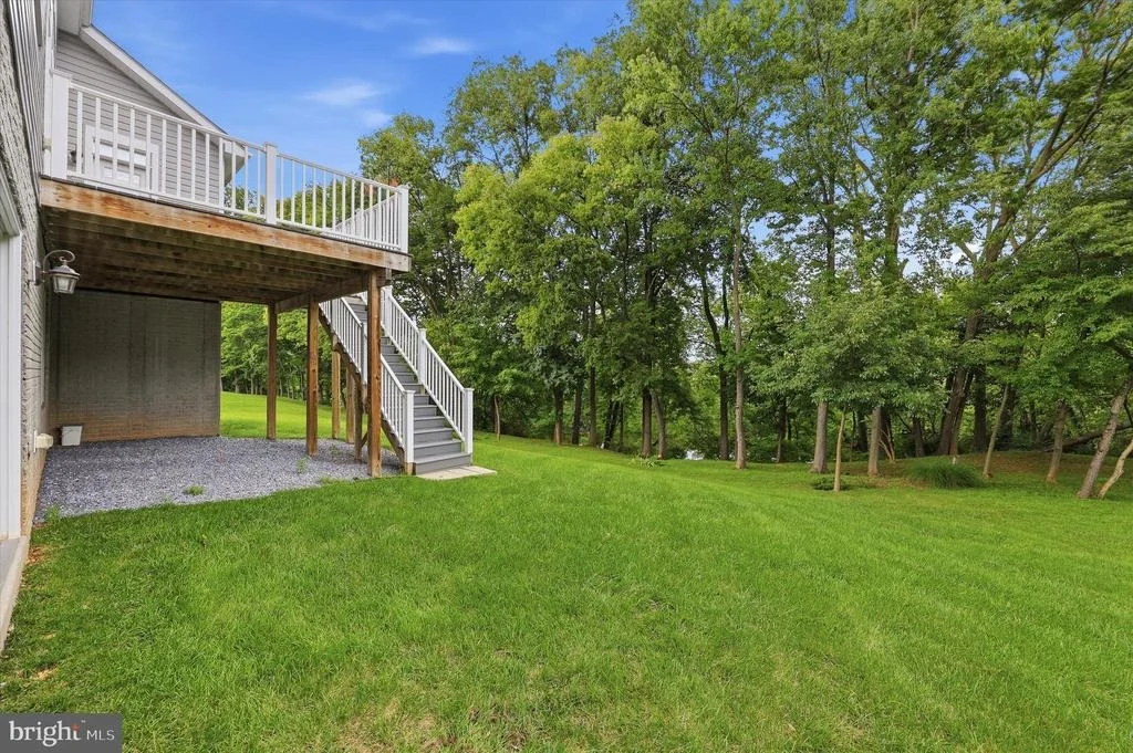 Photo of 2924 MILL ISLAND PARKWAY