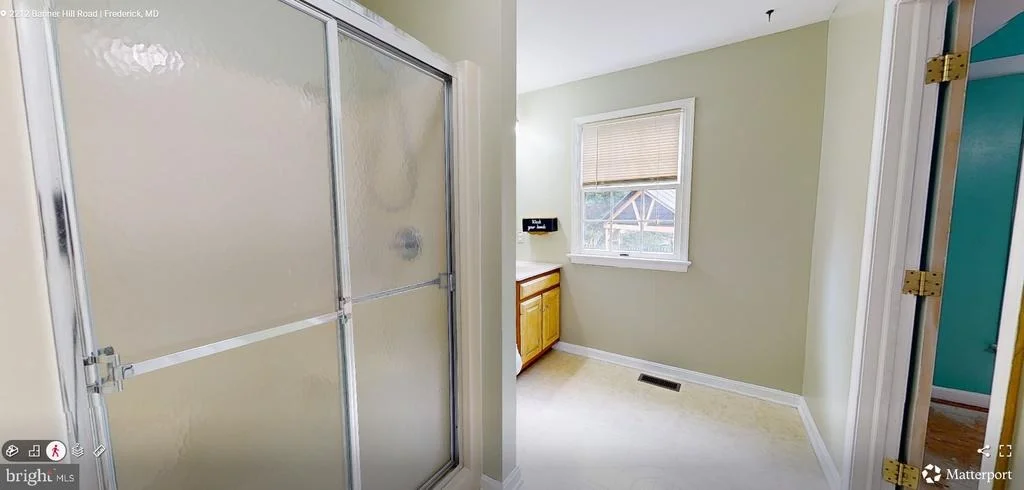 Photo of 2212 BANNER HILL ROAD