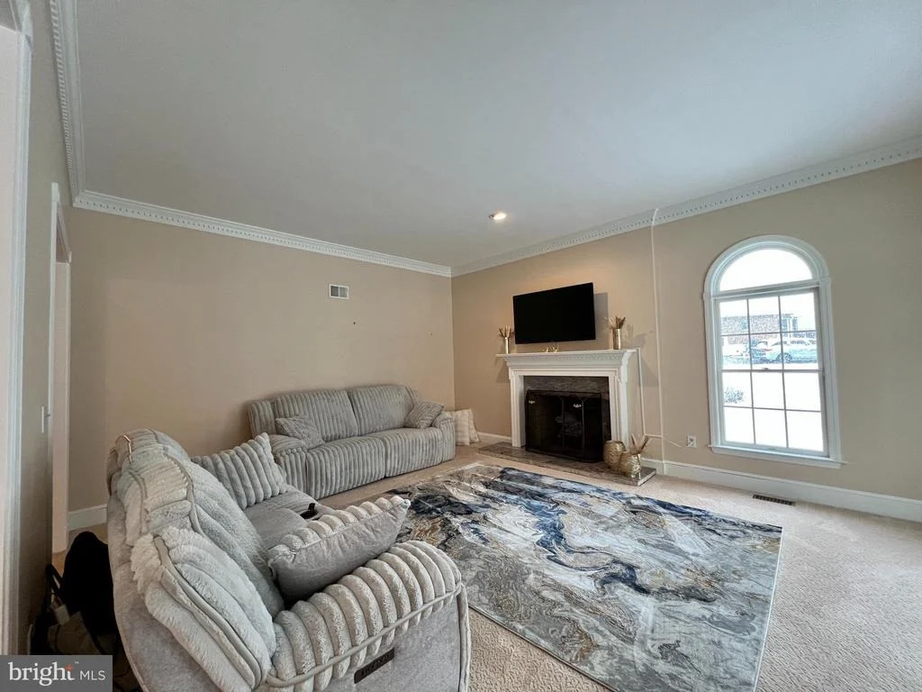 Photo of 11615 BONAVENTURE DRIVE