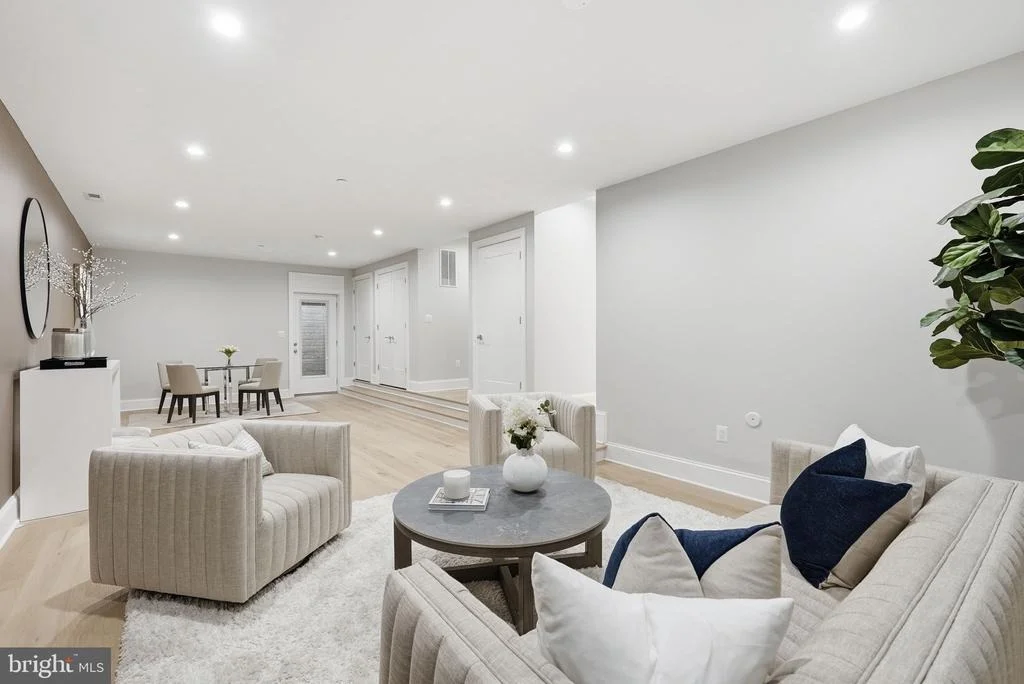 Photo of 5047 MACARTHUR BOULEVARD NW