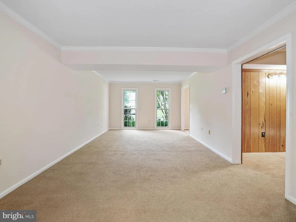 Photo of 12006 AMBLEWOOD DRIVE