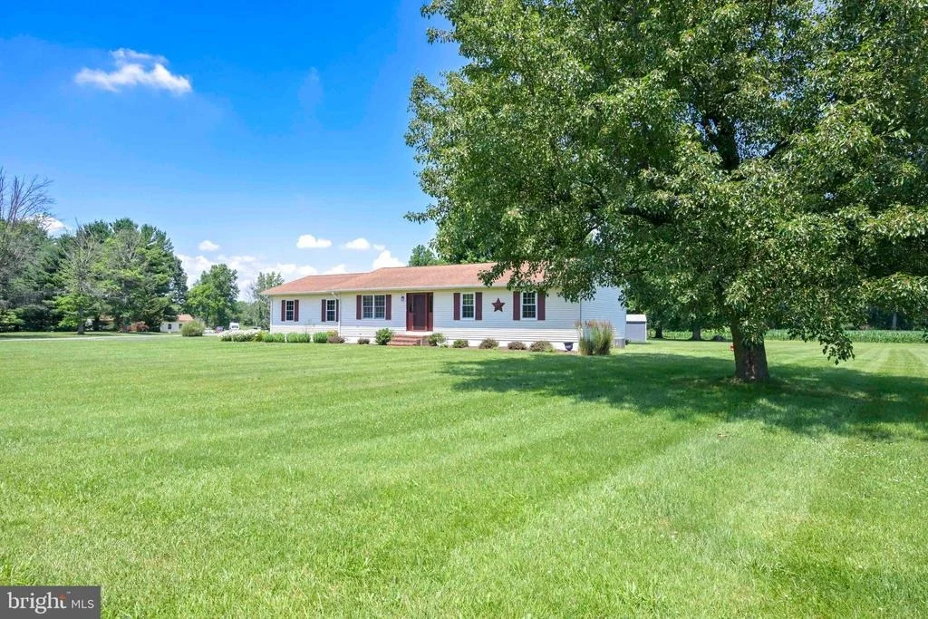Photo of 508 LAKE DRIVE