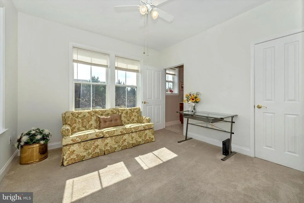 Photo of Unit 213 at 2250 BEAR DEN ROAD