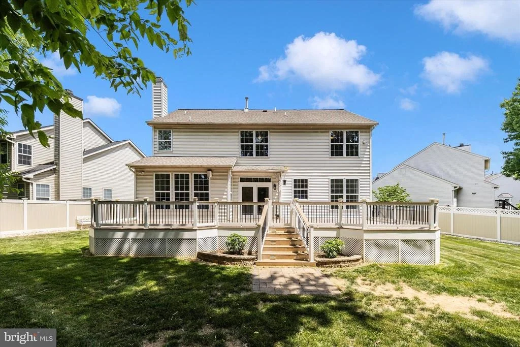 Photo of 803 APACHE COURT