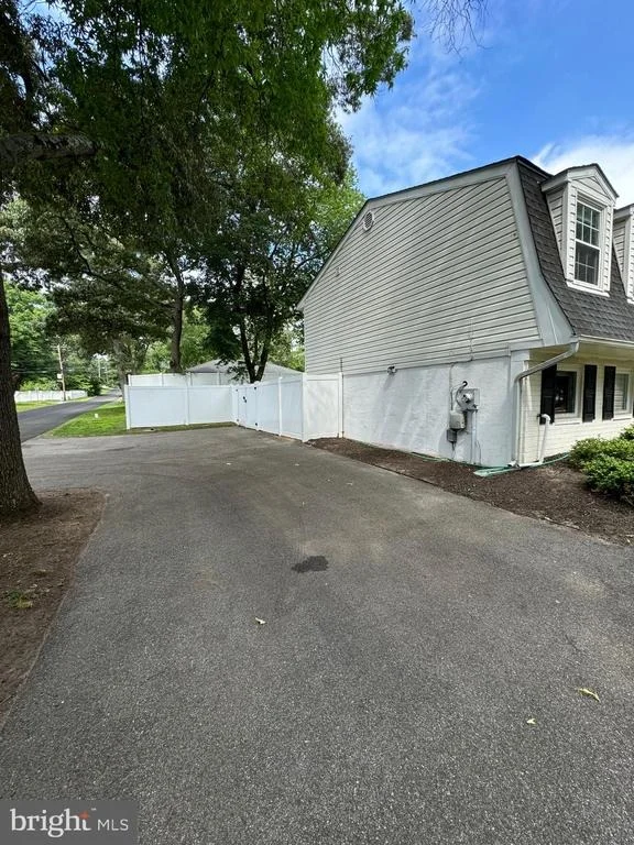 Photo of 242 11TH STREET