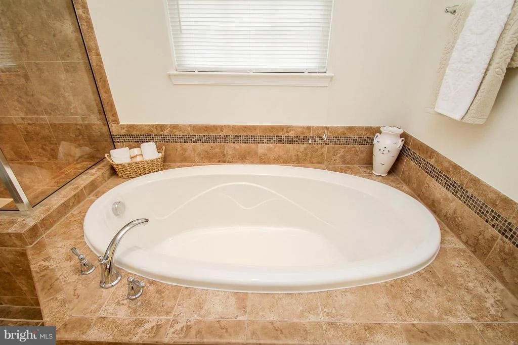 Photo of 13746 HASTENBECK DRIVE