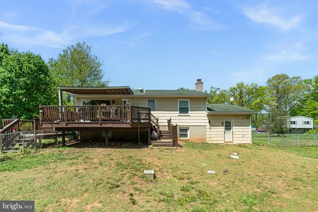 Photo of 6403 FORD ROAD