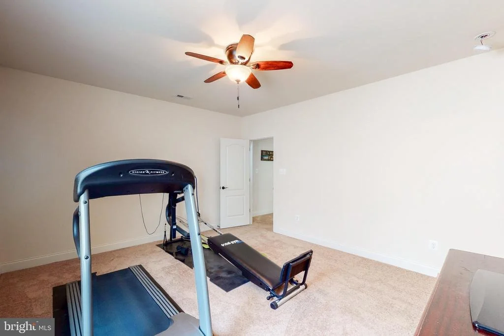 Photo of 2117 HUNTER TRAIL