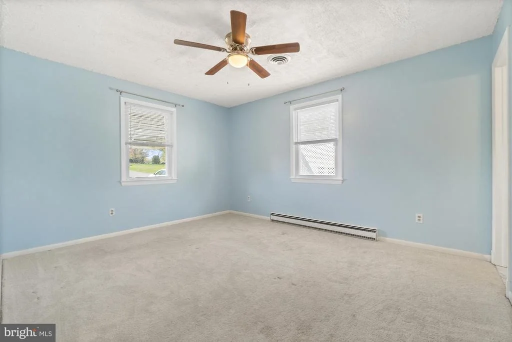 Photo of 2248 JEFFERSON PIKE
