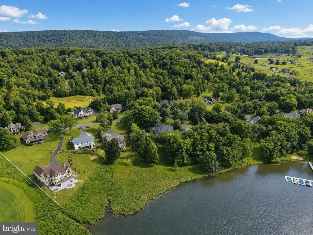 Photo of 14 STILWATER DRIVE