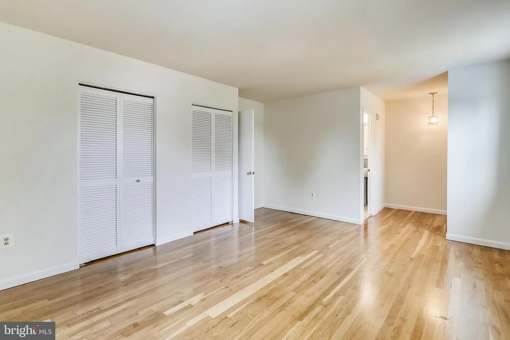 Photo of 14825 NOTLEY ROAD