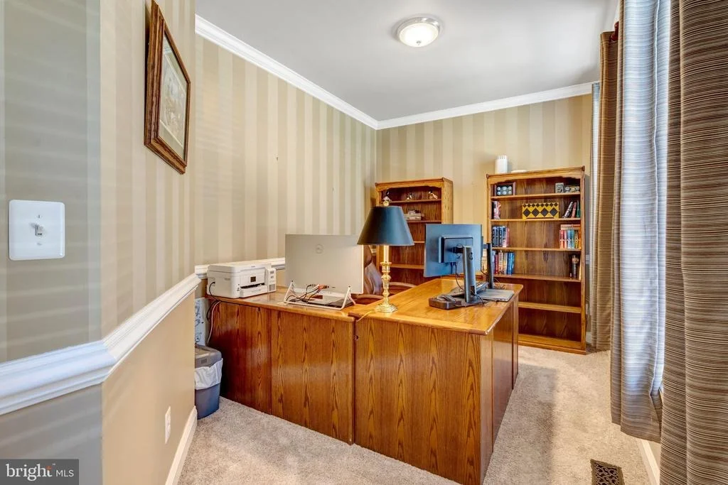 Photo of 10069 LOBLOLLY TRAIL