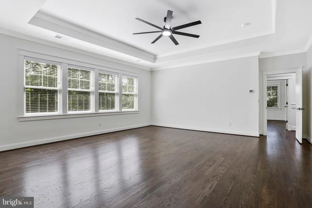 Photo of 1712 EAST AVENUE