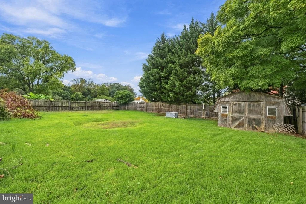 Photo of 12710 OLD CHAPEL ROAD
