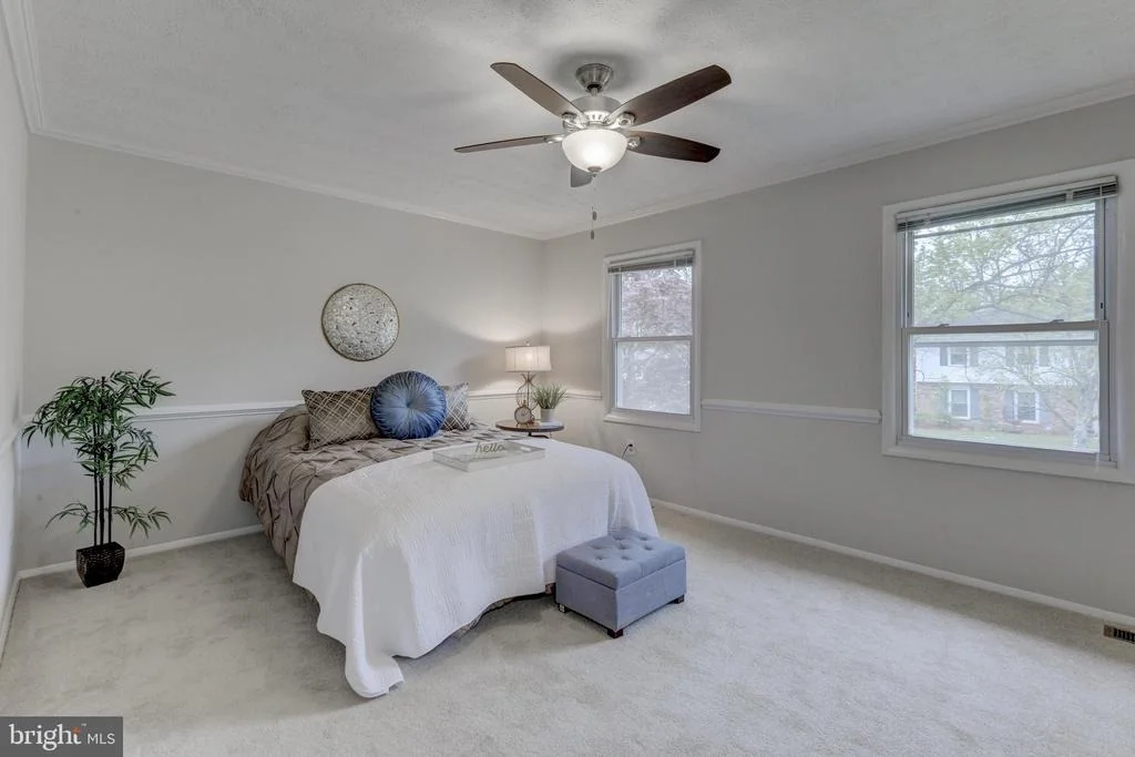 Photo of 2489 RED FALL COURT