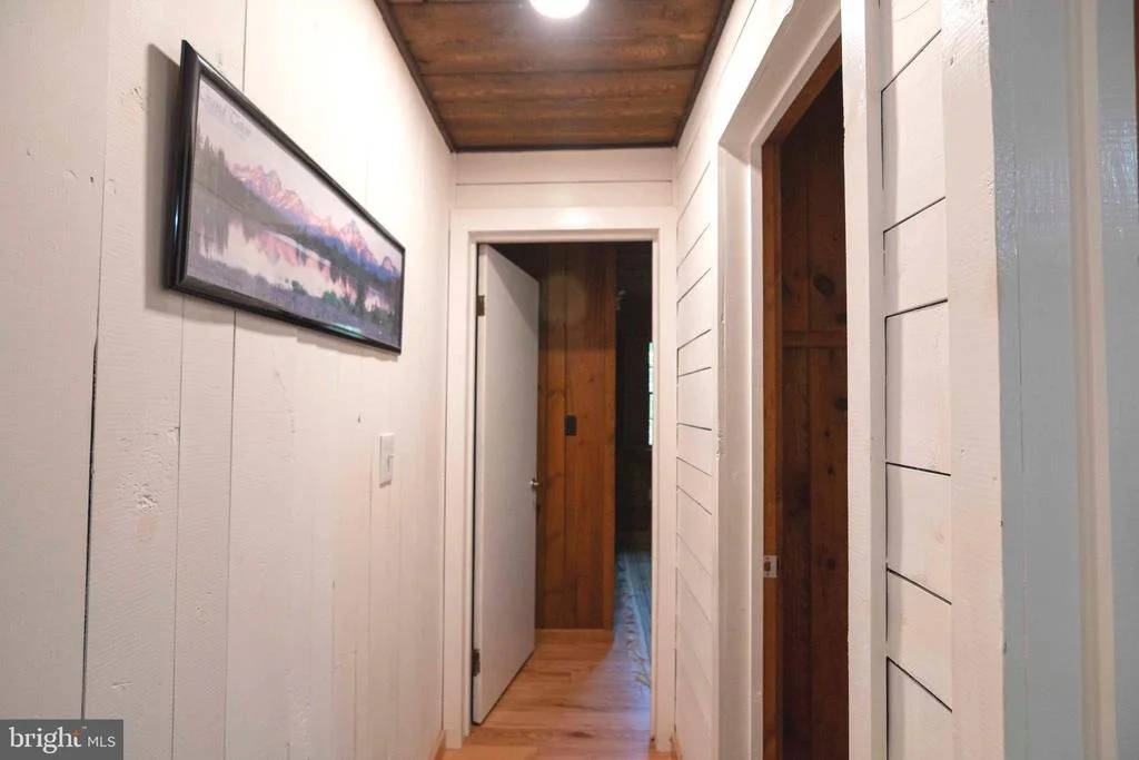 Photo of 206 DALE