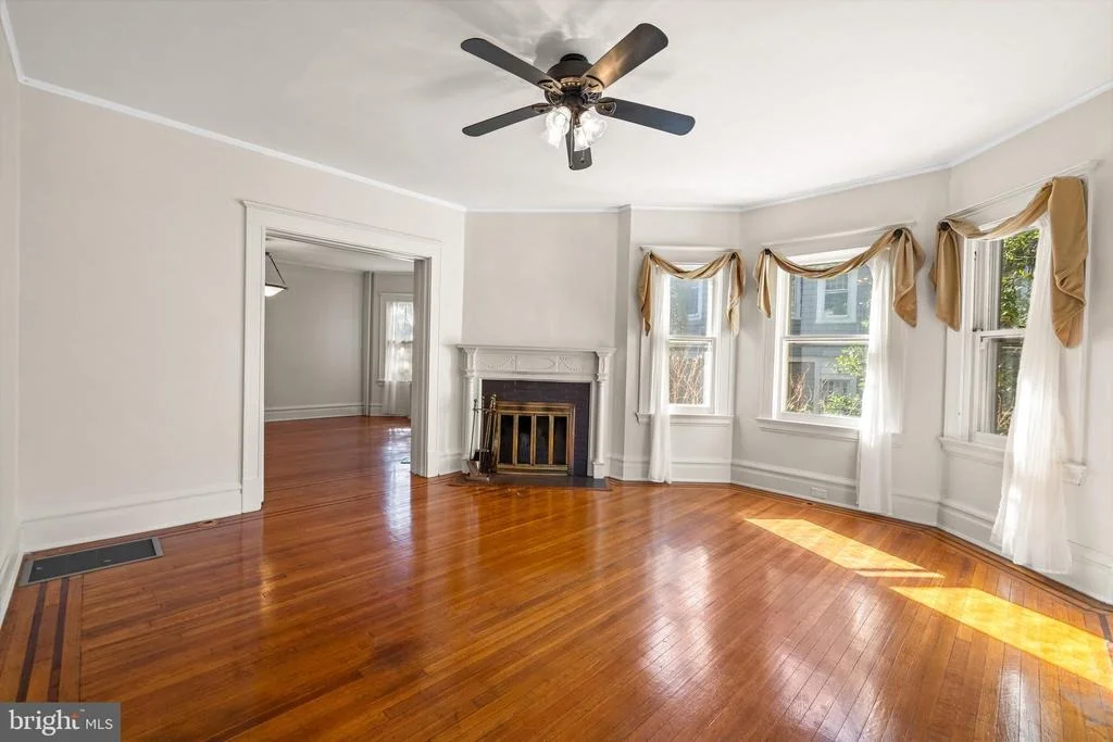 Photo of 225 HAWTHORNE ROAD