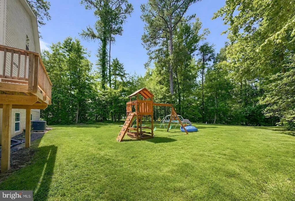 Photo of 976 JOHNSWOODS ROAD