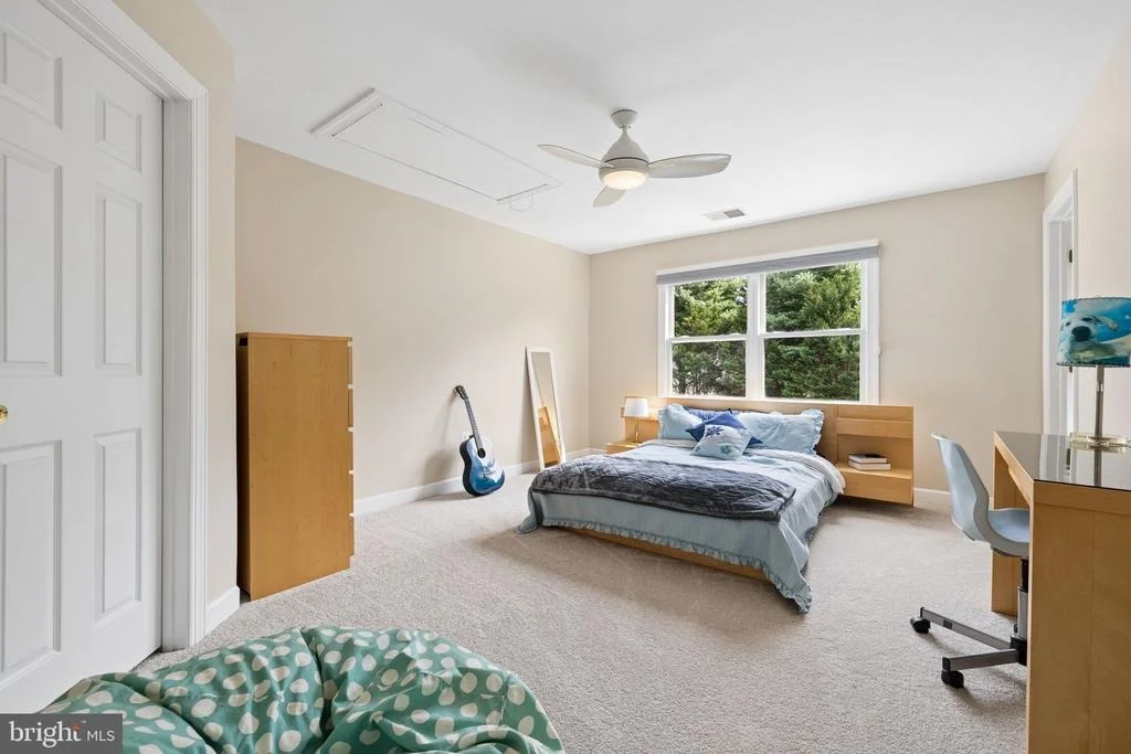 Photo of 7267 TINSLEY WAY
