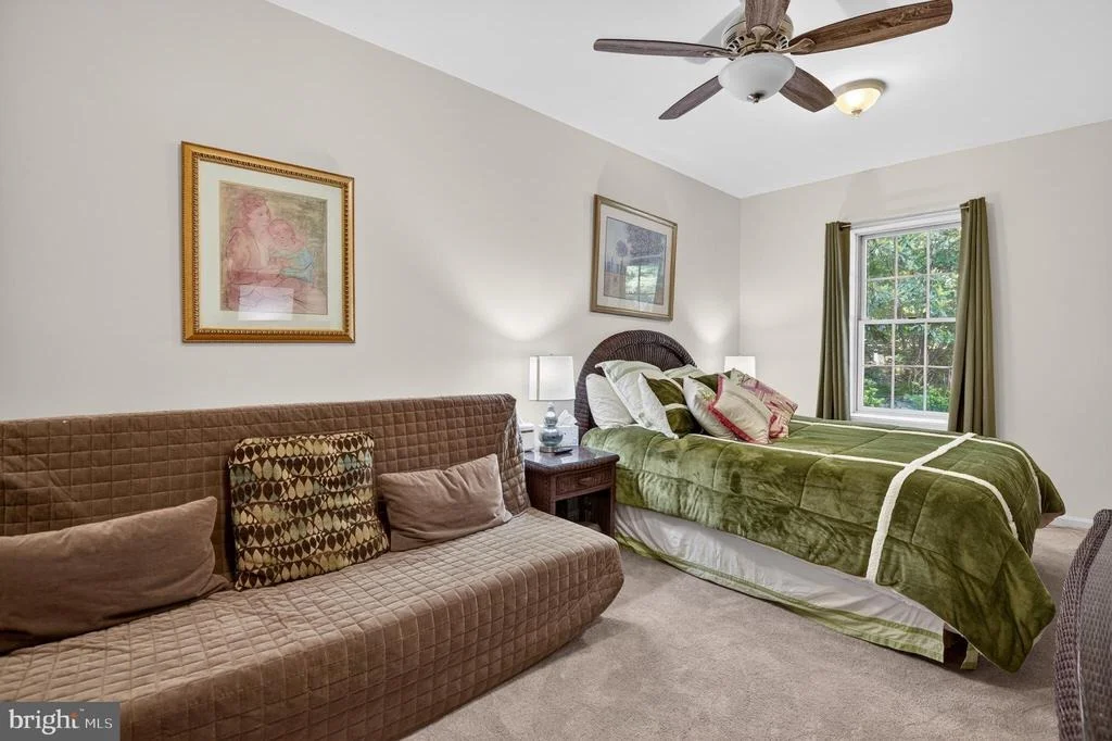 Photo of 1137 SUGARLOAF MOUNTAIN ROAD