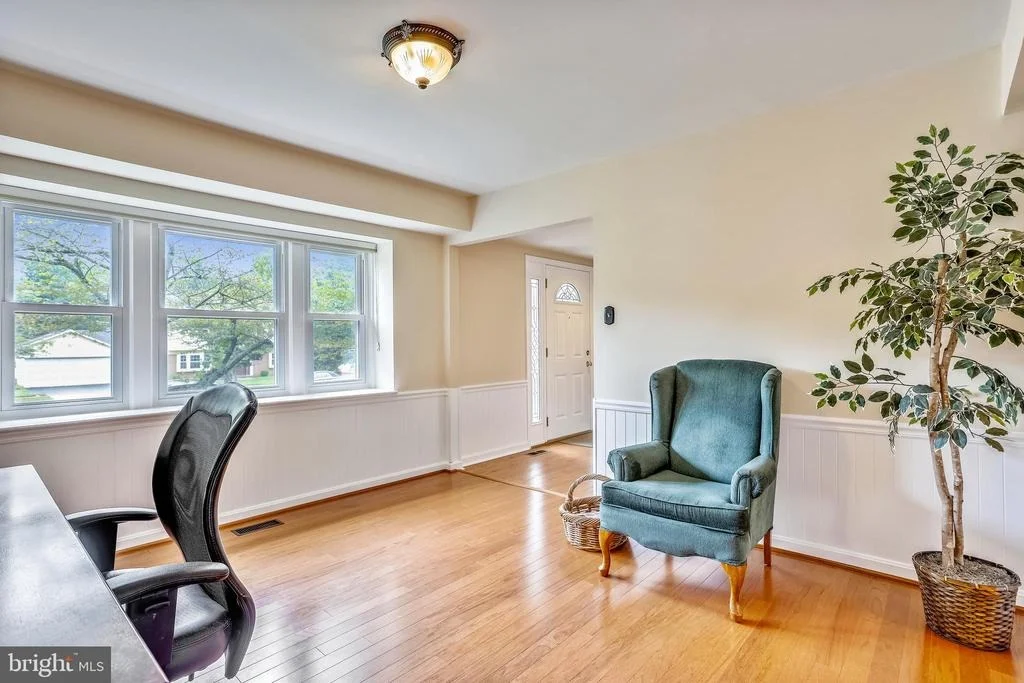Photo of 14020 RIPPLING BROOK DRIVE