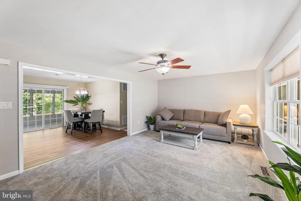 Photo of 33661 FEATHER LANE