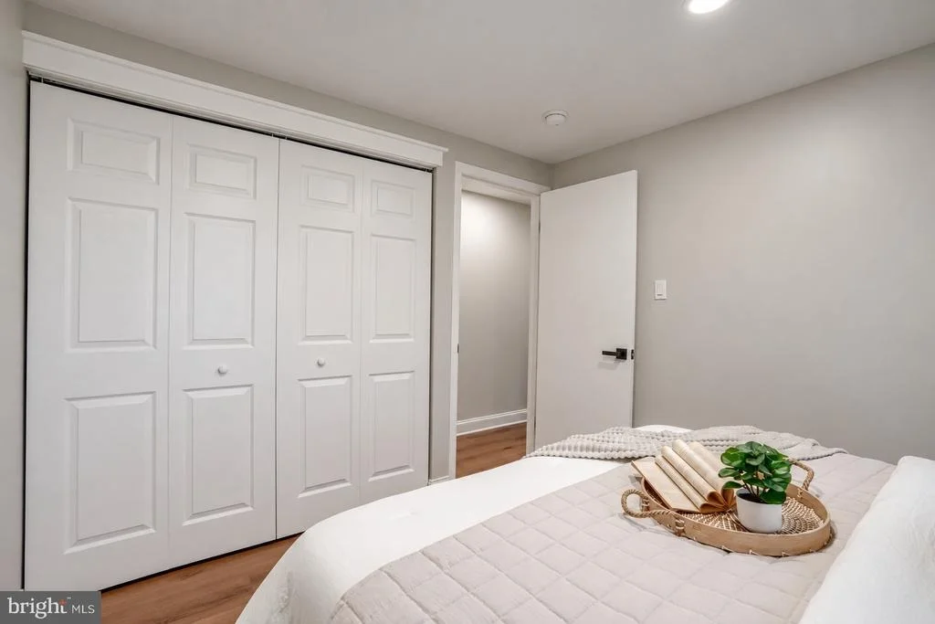 Photo of 8706 MISSION ROAD