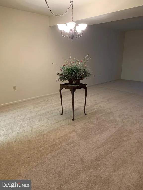 Photo of Unit 80A at 3300 GLENEAGLES DRIVE