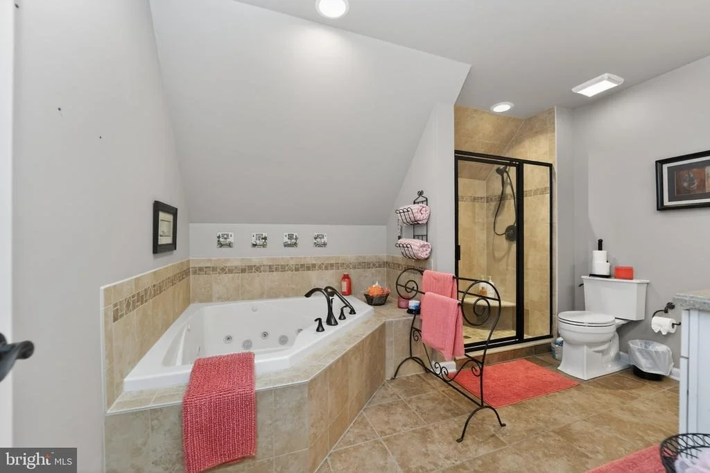 Photo of 108 CLAIBORNE FIELDS DRIVE