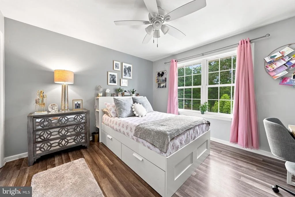 Photo of 25 KAY DRIVE