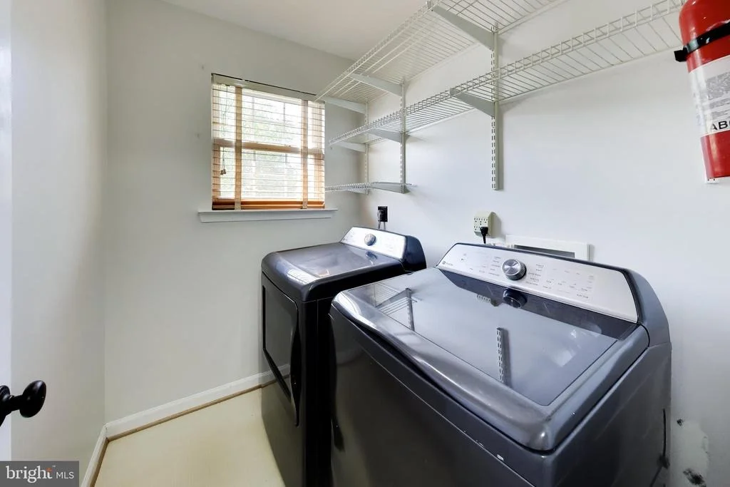Photo of 2809 HACKNEY LANE