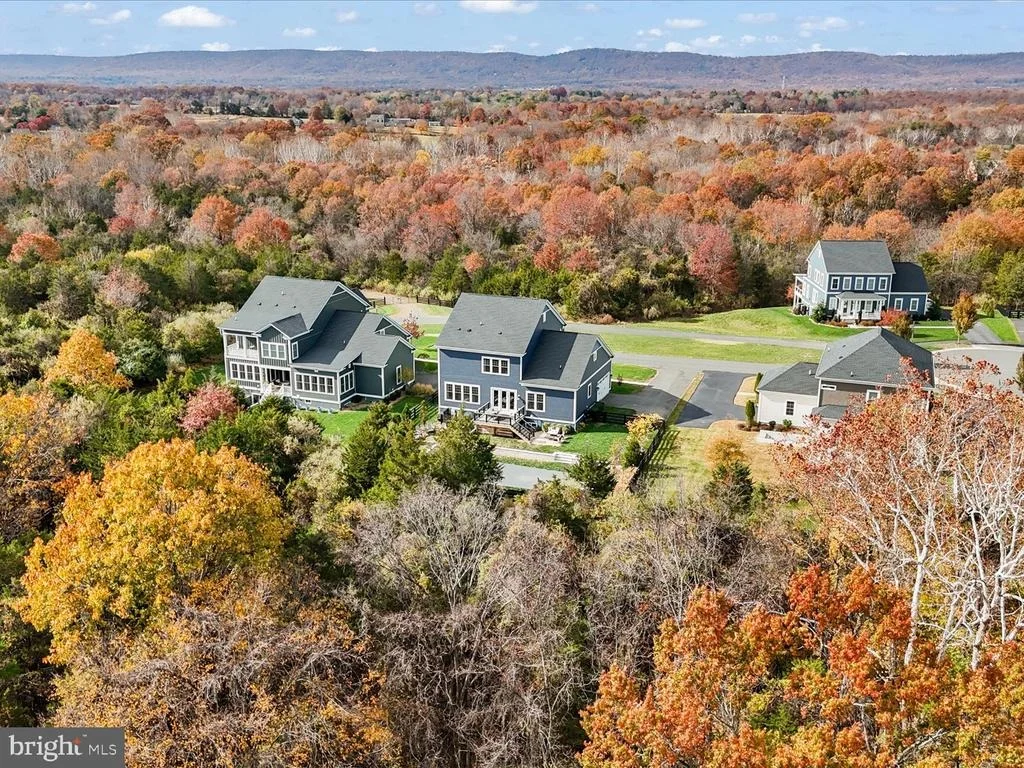 Photo of 25970 LIQUIDAMBAR LANE