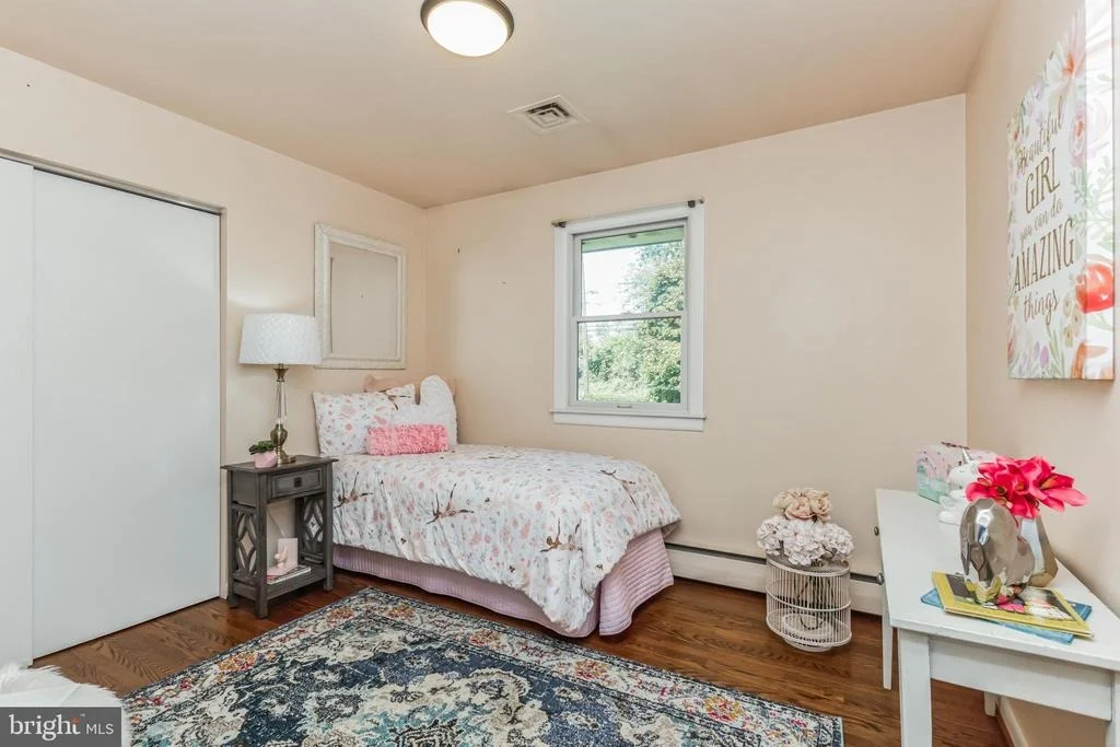 Photo of 9458 DAMASCUS ROAD