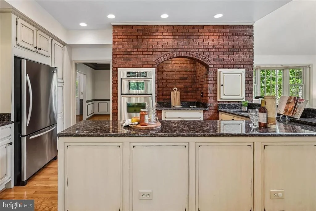 Photo of 11215 CAISSON COURT