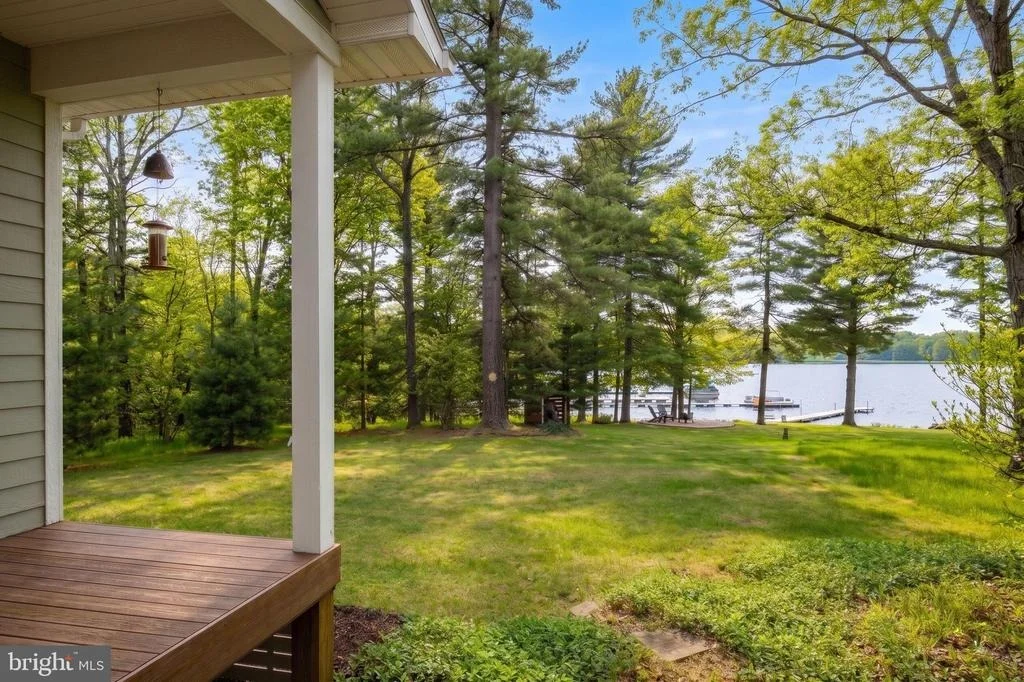Photo of 96 WHISPERING WAY
