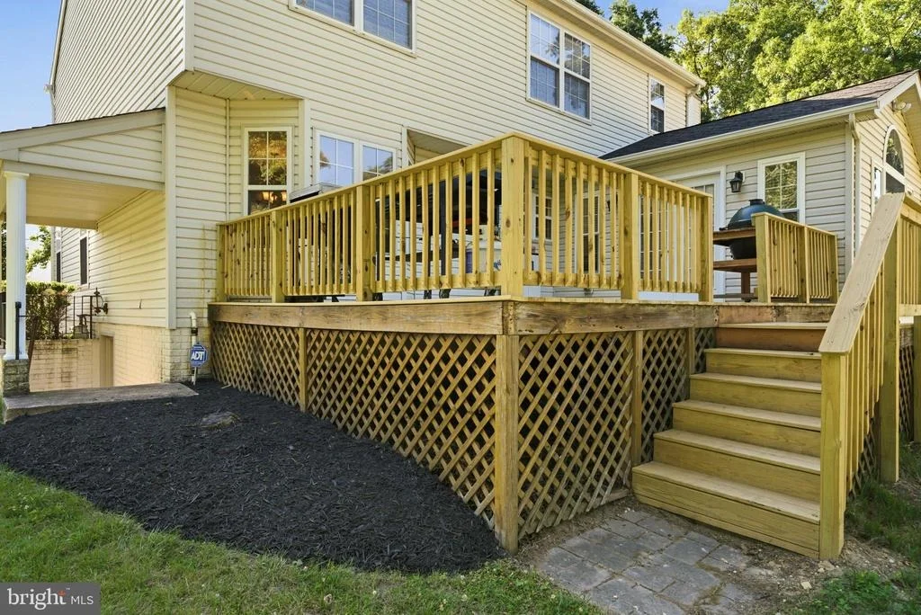 Photo of 11676 CYGNET DRIVE