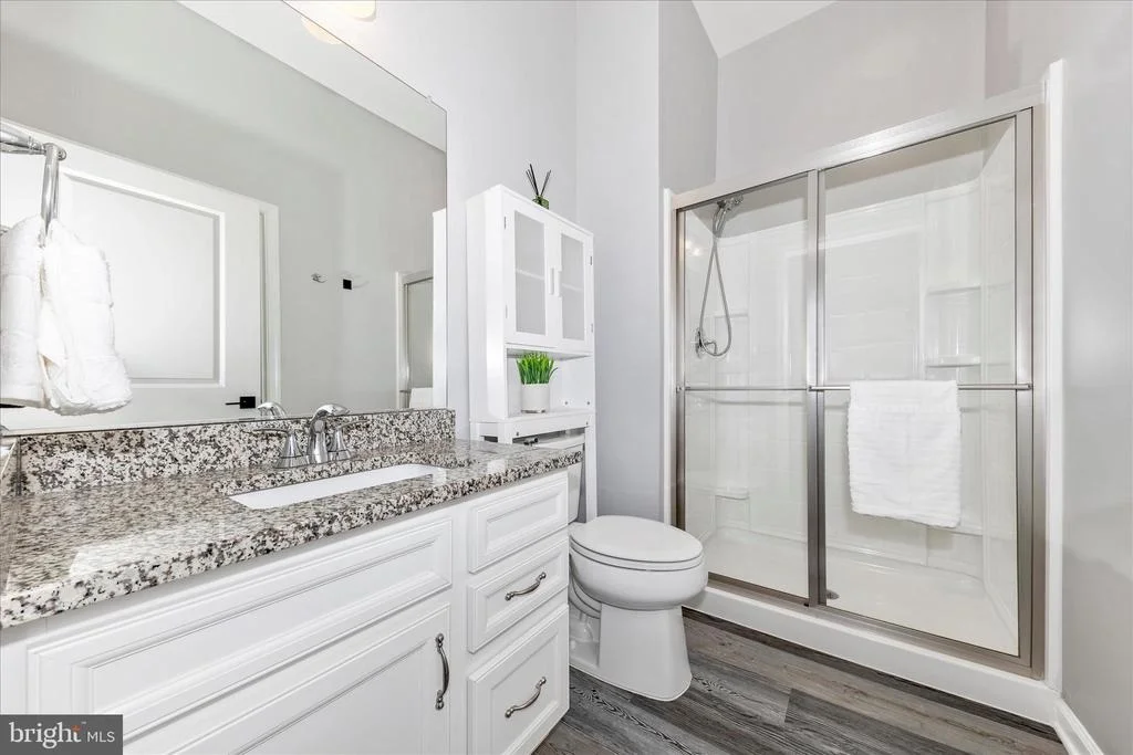 Photo of 5704 SCOTT RIDGE PLACE