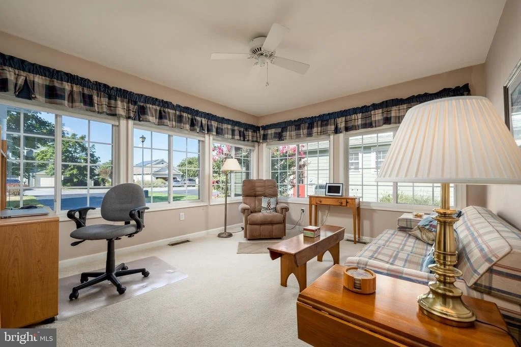Photo of 237 LAKESIDE DRIVE