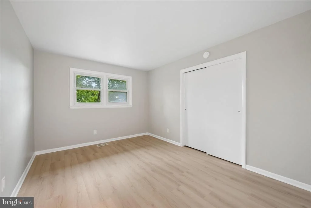 Photo of 7052 LINGANORE ROAD
