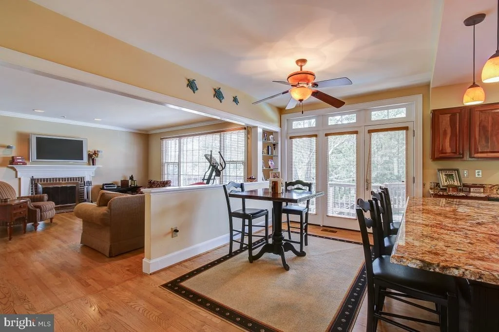 Photo of 22137 CREEKVIEW DRIVE
