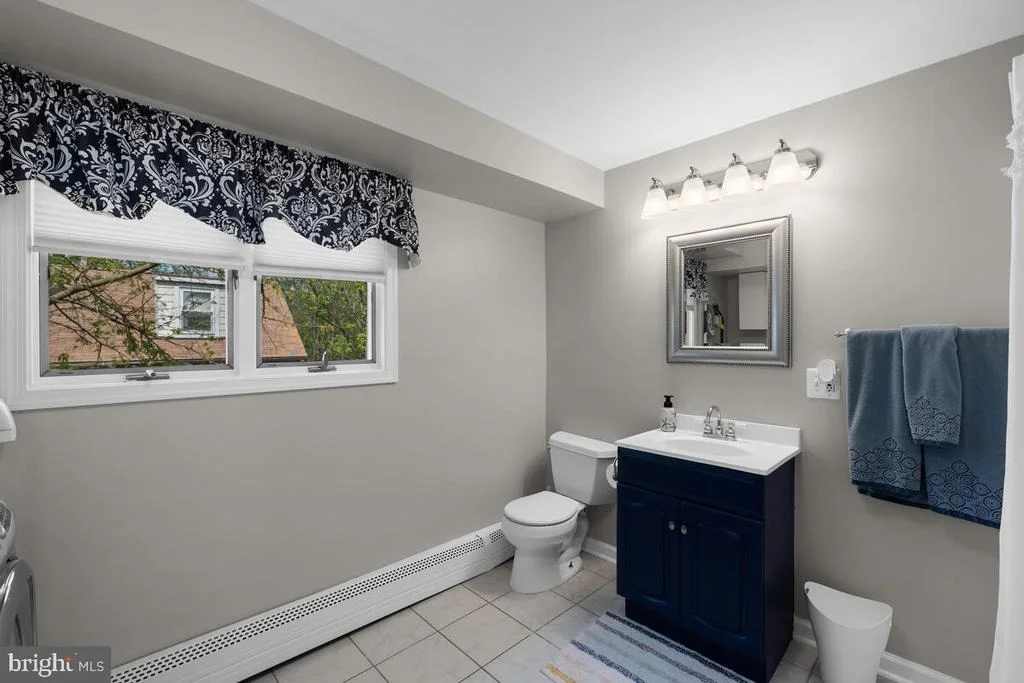 Photo of 607 REST AVENUE